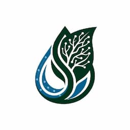 GeminAI